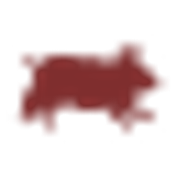 Lone Tree Farms, Inc. logo