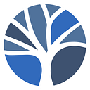 Lone Tree Surgery Center LLC logo
