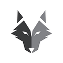 LONE WOLF FITWEAR