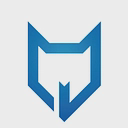 Lone Wolf Distributors logo