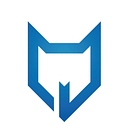 Lone Wolf Distributors logo