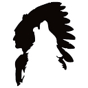 Lone Wolf Public Schools logo