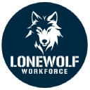 Lonewolf Workforce