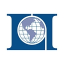 Long International logo