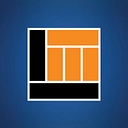 Long & McQuade Musical Instruments logo