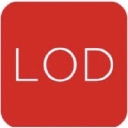 Long O Donnell Associates Limited logo