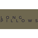 Long Pillows