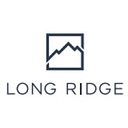 Long Ridge Equity Partners
