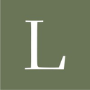 longaberger.com logo