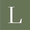 The Longaberger Company logo