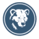 Longacre School logo