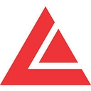 Long & Associates Architects / Engineers, Inc. logo