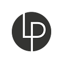 Long And Partners logo