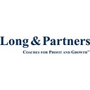 Long & Partners logo