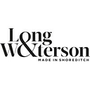 Long & Waterson Apartments logo