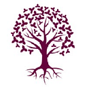Long Angle logo