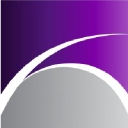 Long Arc Capital logo