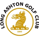Long Ashton Golf Club Limited logo