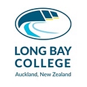 Long Bay College logo