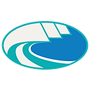 Long Bay School logo