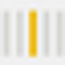 Longbeach Holdings Ltd. logo