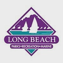 City of Long Beach logo