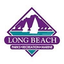 City of Long Beach logo