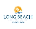 Long Beach Assisted Living logo