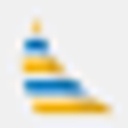Favicon of Longbeach Apparel