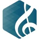 Camerata Singers Of Long Beach Inc logo