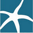 LONG BEACH COMMUNITY FOUNDATION logo