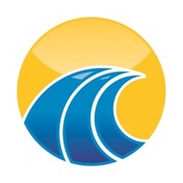 LB