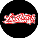 Long Beach Clothing Co.