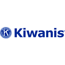 Kiwanis Club of Long Beach Foundation logo