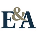 Elovich & Adell logo
