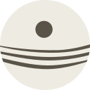 Long Beach Lodge Resort logo