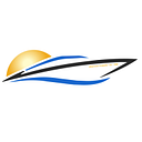 Long Beach Marina logo