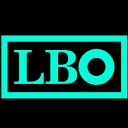 Long Beach Opera logo