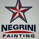 Negrini Painting logo