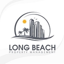 Long Beach Property Management logo
