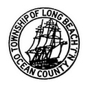 Long Beach Township logo