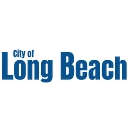 City of Long Beach logo