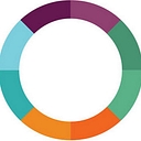 Longbenton Community College logo