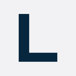 Longboard logo