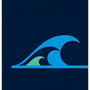 Longboard Pharmaceuticals, Inc. logo