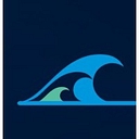 LBPH - Longboard Pharmaceuticals