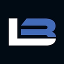 Longboard Products logo