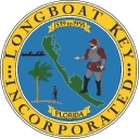 Longboat Key, Town of