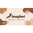 Longboi & Co.