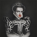 Favicon of Longbottom